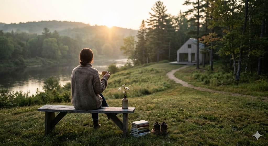 Dispelling the Myth that Less is Less